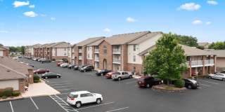 Sherwood Village Gallery 35