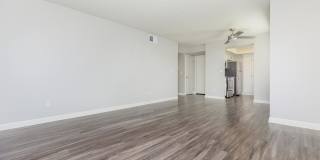 Villa La Paz Apartment Homes Gallery 39