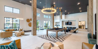 Sire Kingwood Apartments Gallery 9