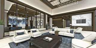 7600 Broadway Gallery 32