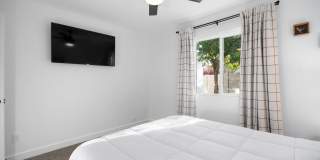 6749 E Wilshire Drive Gallery 27