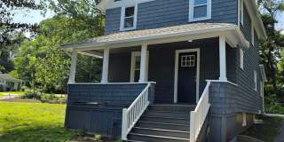 783 Rt 25A Gallery 1