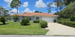 40 Wendy Lane Gallery 1