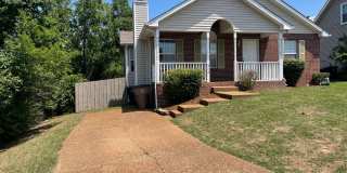 Single Family Home West Nashville Croleywood Single Family Home West Nashville Croleywood Gallery 1