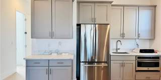 338 Kandinsky Court Gallery 12