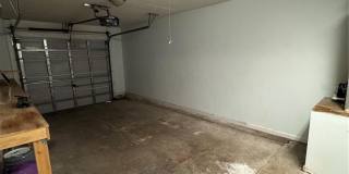 28 BUNKER KNOLLS LANE Gallery 11