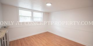 425 E 200 S Gallery 17