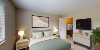 Avery Point Apartments Gallery 6