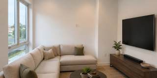 2425 20th St Ne Gallery 5