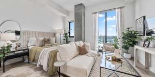 Moontower Phoenix Gallery 11