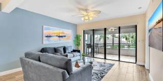 827 Oak Harbour Drive Gallery 16