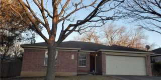 2116 East Gann Hill Drive 2116 East Gann Hill Drive Gallery 14
