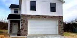 170 SETTLERS WAY Gallery 1