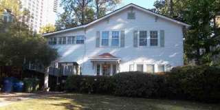 32 Highland Drive Northeast Gallery 1