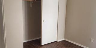 15037 South Harry Truman Place Gallery 17