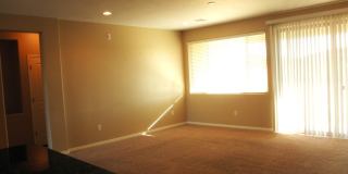 1220 N Spring Valley Dr Gallery 22