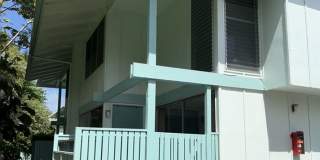 Wailuku Park Townhome Wailuku Park Townhome Gallery 1