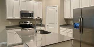 Newer Townhome in Jacksonville's Intracoastal Area Gallery 5