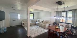 Saratoga Place Gallery 6