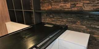 201 VISTA RIO Circle Gallery 18