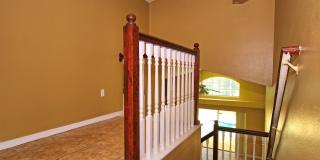 Kissimmee two story pool home Gallery 16