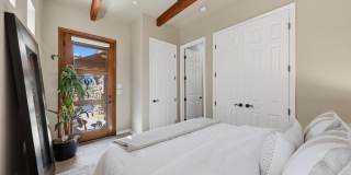 11071 E Evans Road Gallery 17