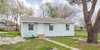 306 Allison Street Gallery 1