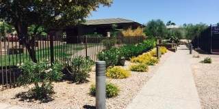 11838 E Carol Avenue Gallery 37