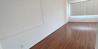 Garfield 1832 Gallery 11