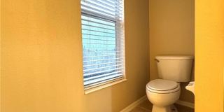 117 Shadow Lakes Drive Gallery 31