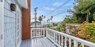 Virginia Way - Mohajer Unit A Gallery 17