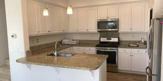 3701 Islander Walk Gallery 5