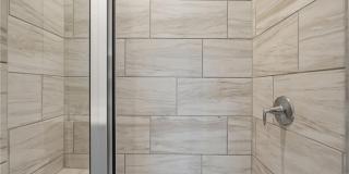 1422 Creekside Circle Gallery 22
