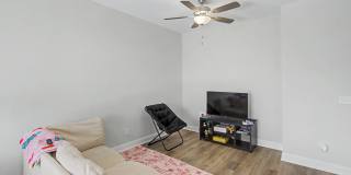 106 Heirloom Road Gallery 3