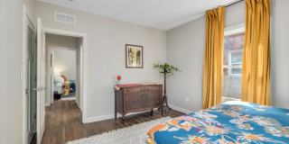 1456 Virginia Park Street Gallery 12