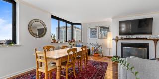 280 Park Avenue South Gallery 4