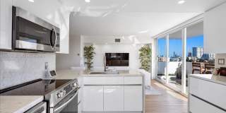 3703 NE 166th Street 701, North Miami Beach, FL 33160 - 3804 Gallery 4