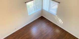 Amazing condo located in desirable Aliso Viejo! Gallery 11