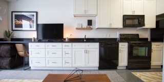 Artistry Apartments Gallery 21