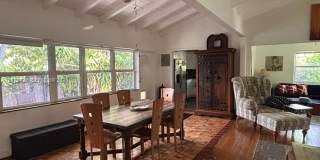 8228 NE 8th Ct Gallery 5