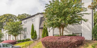 Pinewood Townhomes Gallery 35