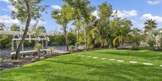 7150 Cobiac Drive Gallery 31