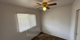 2446 25th Avenue Gallery 14