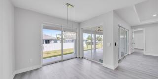 3315 Andalusia Boulevard Gallery 12