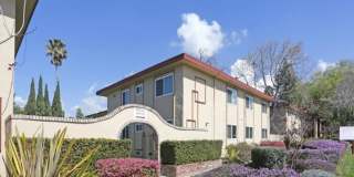 1487-1493 Calaveras Blvd. Gallery 1