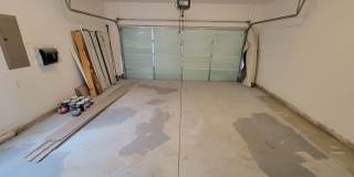 4 Bedroom, 2.5 Bath Home Available in Hammett Grove Neighborhood Gallery 22