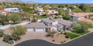 3324 E. Suncrest Ct, Phoenix, AZ 85044 Gallery 35