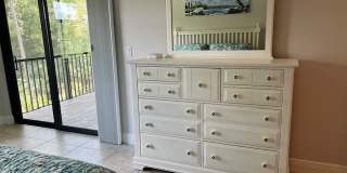 10455 Casella Way Gallery 21