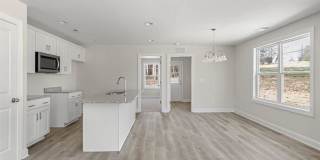 735 8th Ave Ct Se Gallery 10