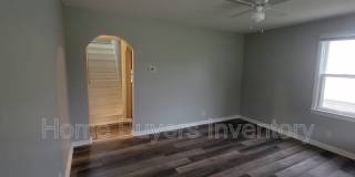 236 Hilton Ave Gallery 2